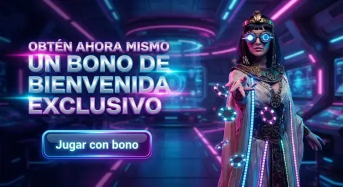 One Casino