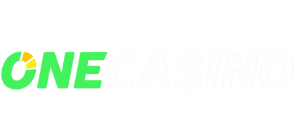 one casino online
